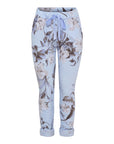 Mdcrosabel Pants