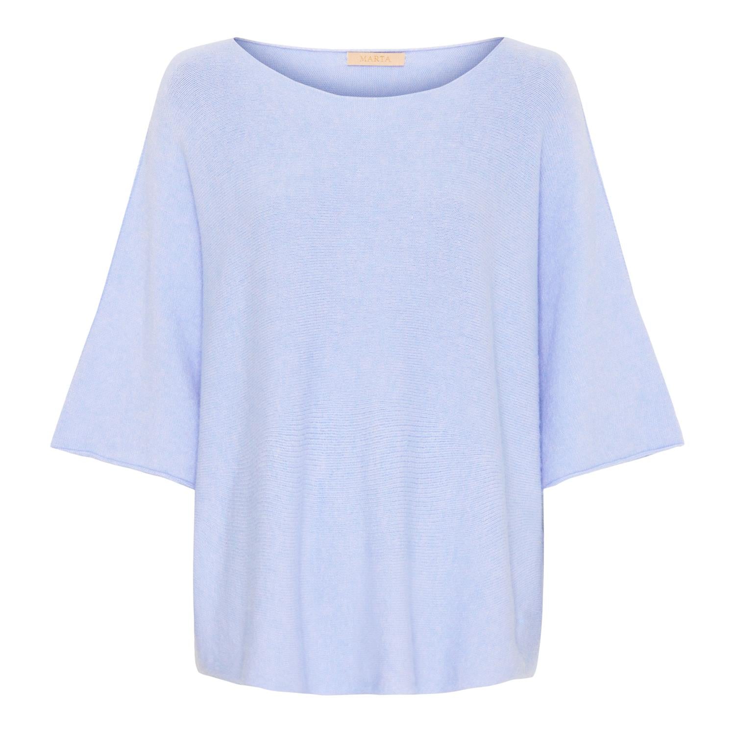 Mdcsia Knit