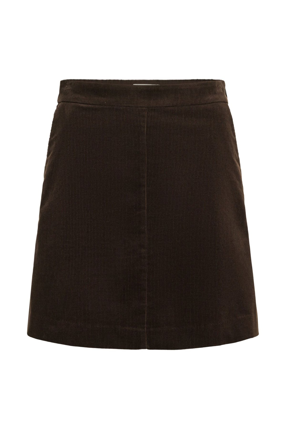 Lingspw Skirt