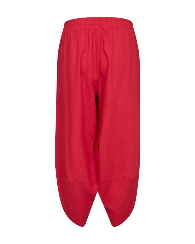 Fqlava-Pants