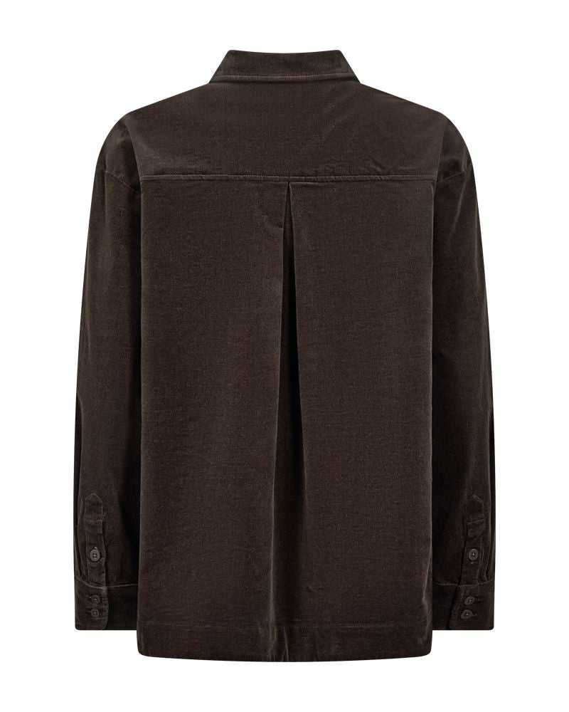 Fqolana-Shirt