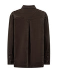 Fqolana-Shirt