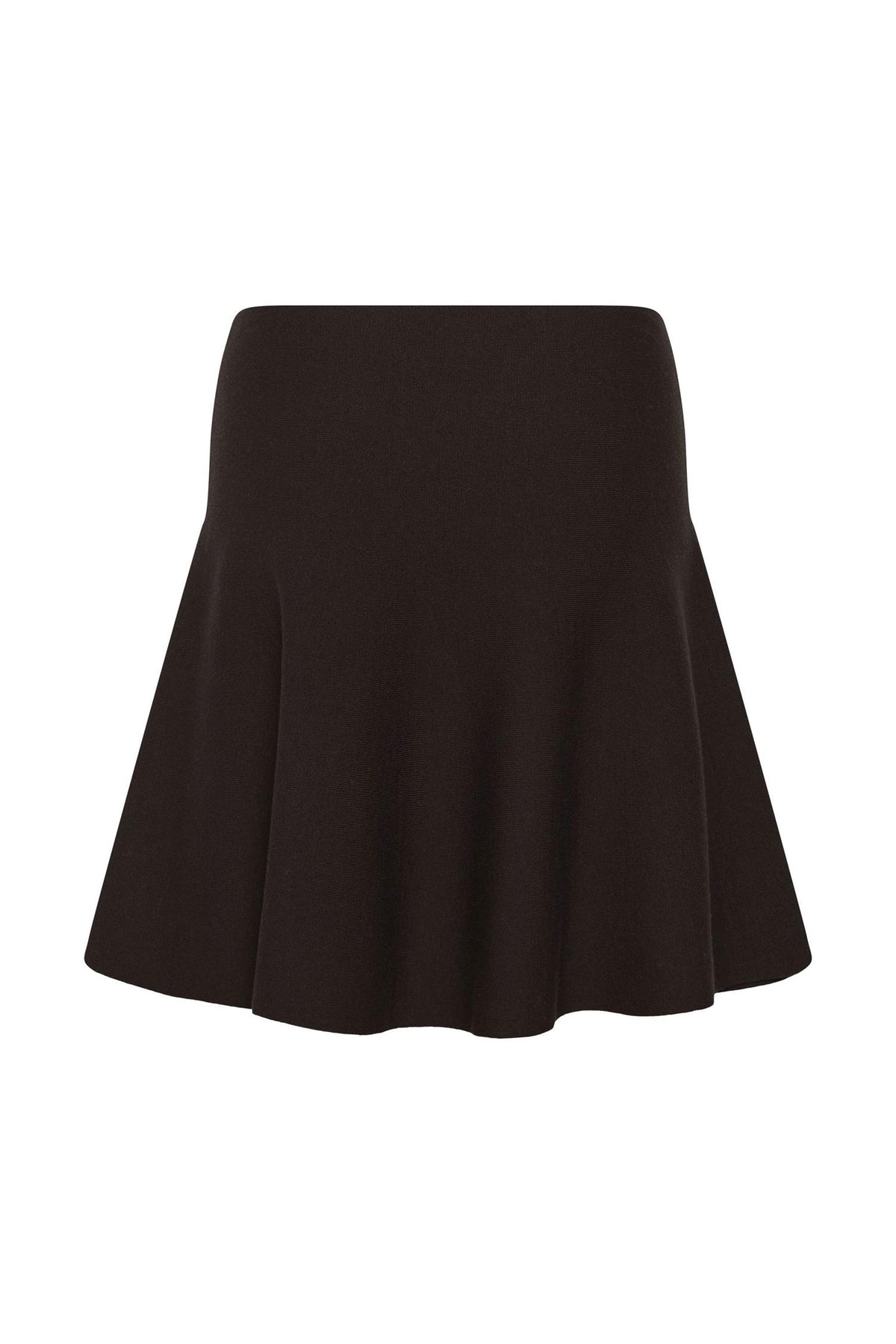 Vikesepw Skirt