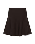 Vikesepw Skirt