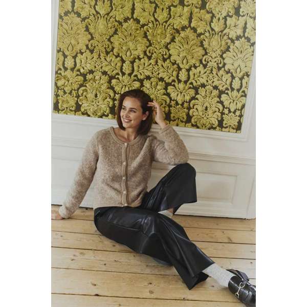 FQGRSCHRISTA-CARDIGAN