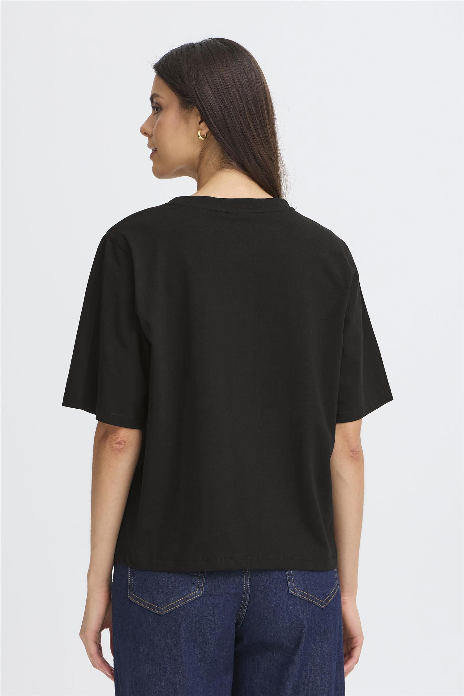 Frzashoulder Tee 6