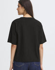 Frzashoulder Tee 6