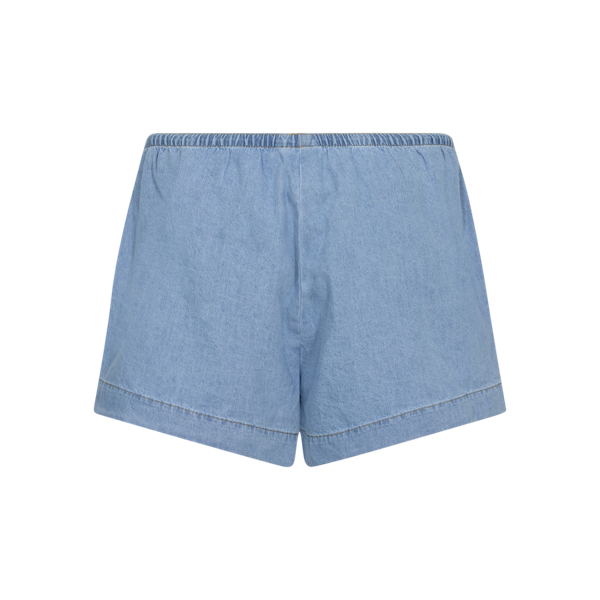 Fqlisea-Shorts