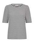 FQELOISEI-TEE