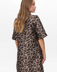 NUMING DRESS