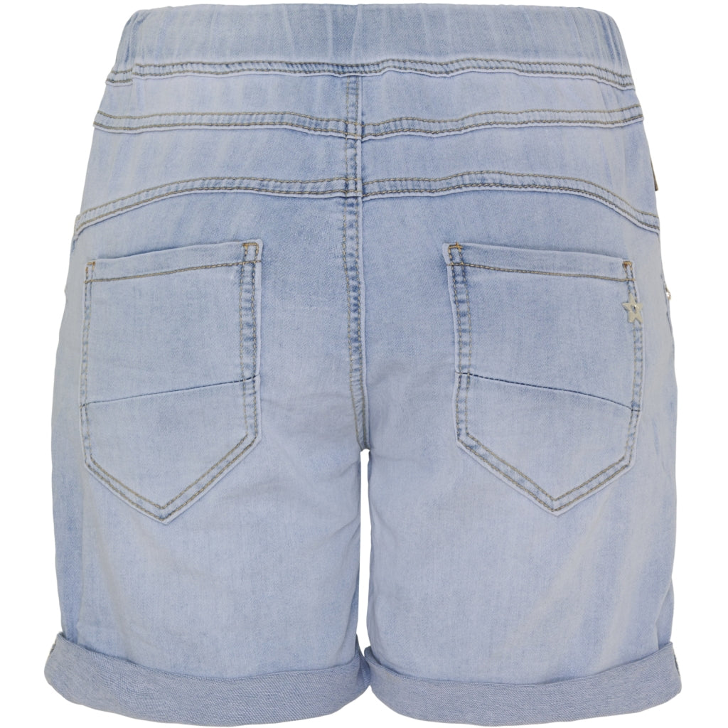 Mdcrita Shorts