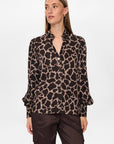 NUHANA SHIRT