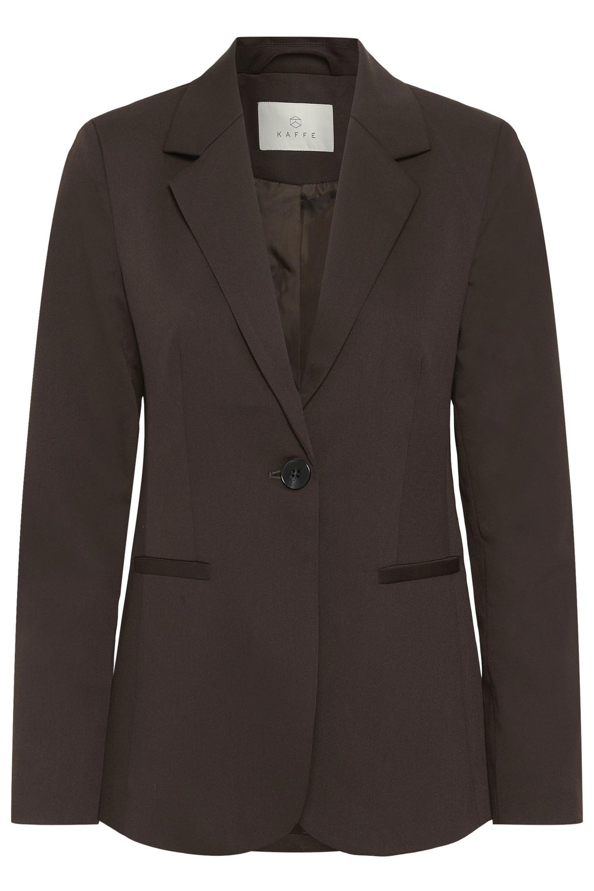Kasakura Blazer