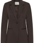 Kasakura Blazer