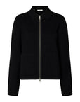 Slwmika Ls Knit Cardigan