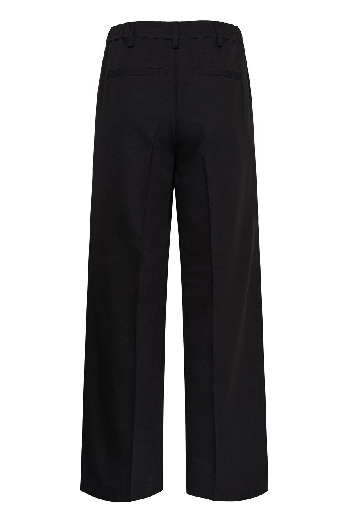 Kasakura Wide Pant