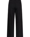 Kasakura Wide Pant