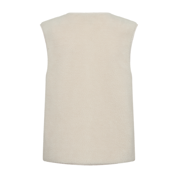 Fqteddy-Waistcoat