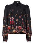 Yasromantica Ls Shirt - Show