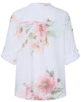 Sbxalexa Bsf Blouse