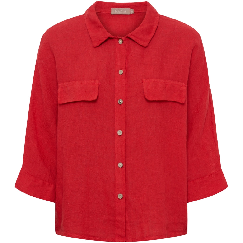 Mdcmalisa Jacket