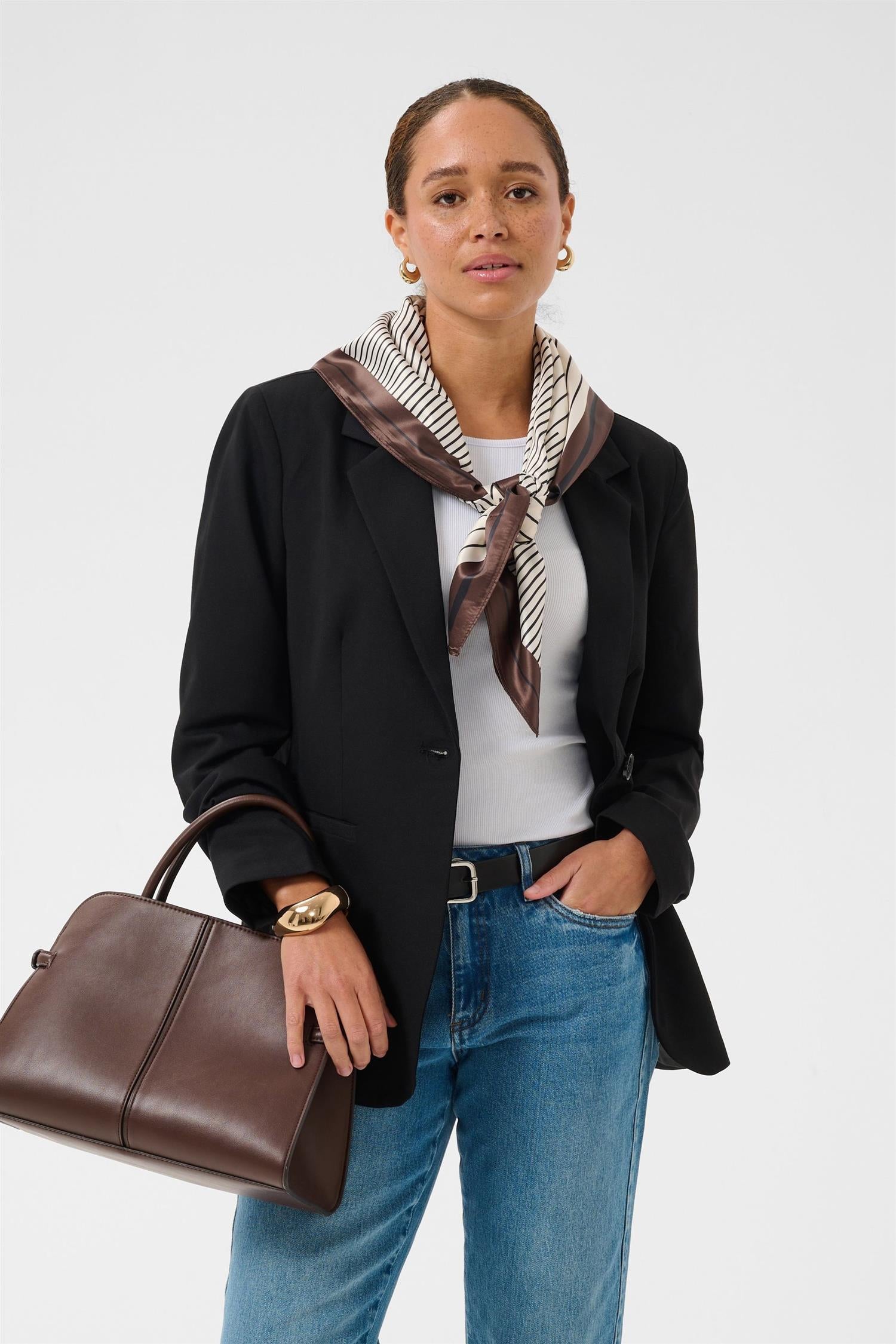 Kascarfina Scarf