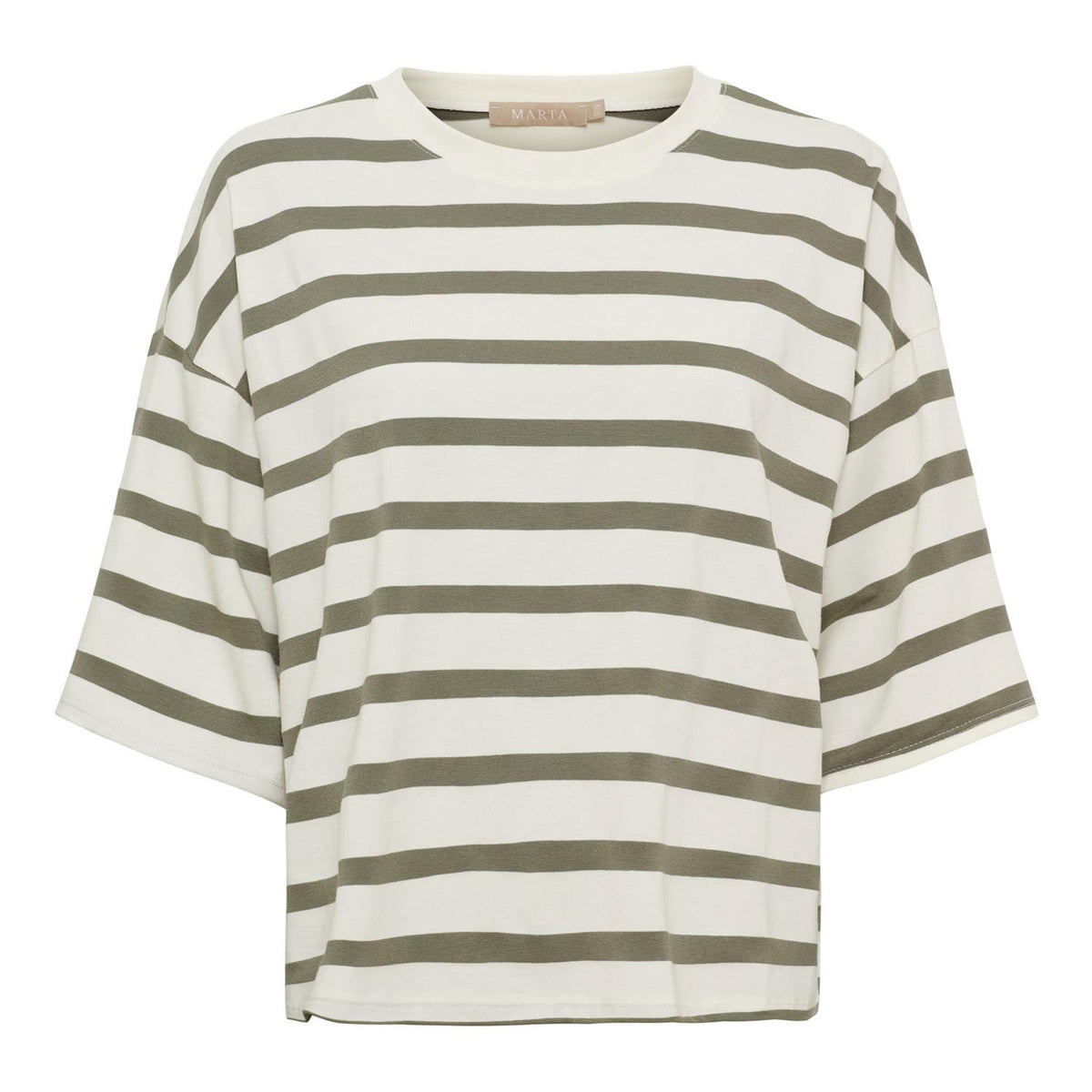 Mdcsage Tee