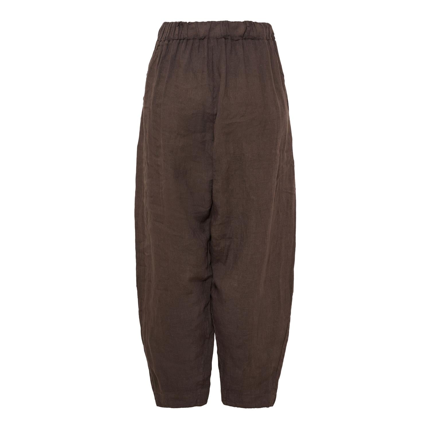 Mdcevra Pants