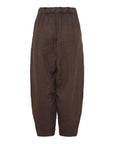 Mdcevra Pants