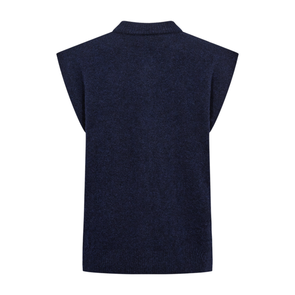 Fqalpa-Vest