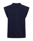 Fqalpa-Vest