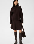 Vikesepw Skirt