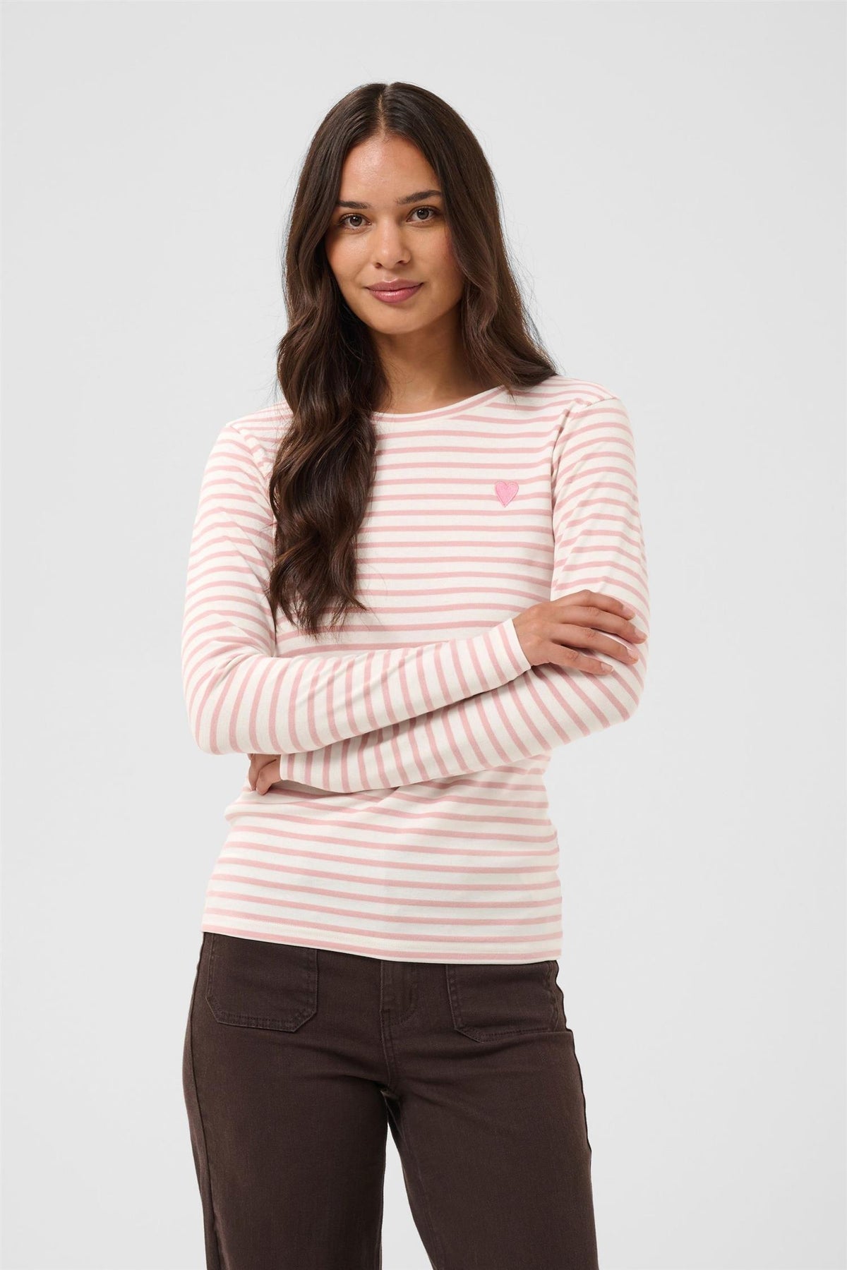 Liddy T-Shirt