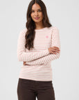 Liddy T-Shirt