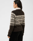 Charmainepw Cardigan