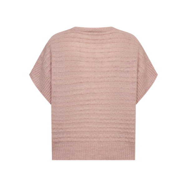Fqdido-Vest