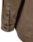 Fqolana-Shirt