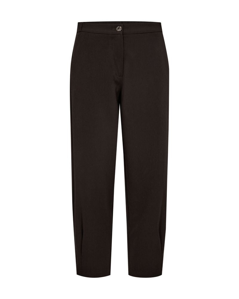 Fqswift-Pants