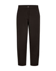 Fqswift-Pants