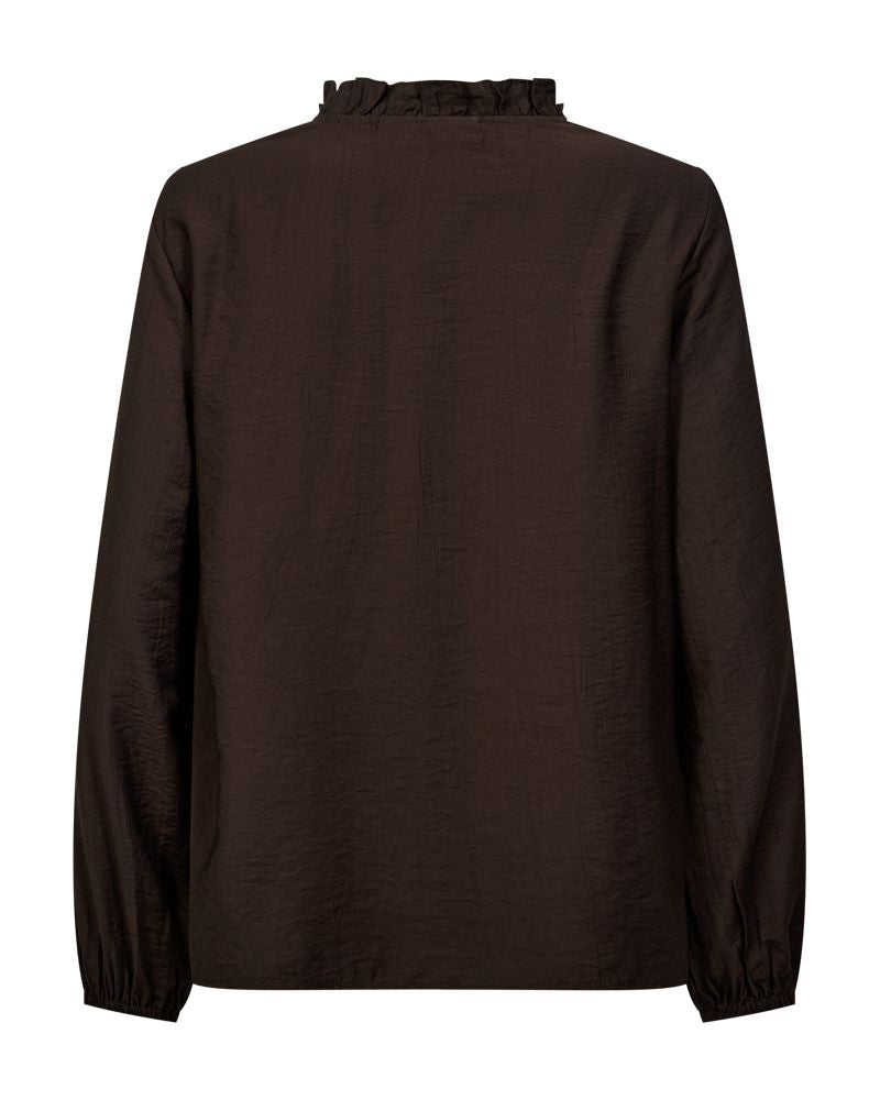 Fqmagda-Blouse