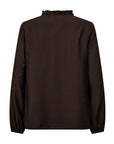 Fqmagda-Blouse