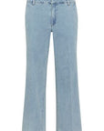 30 THE LARA 115 PANT (30)
