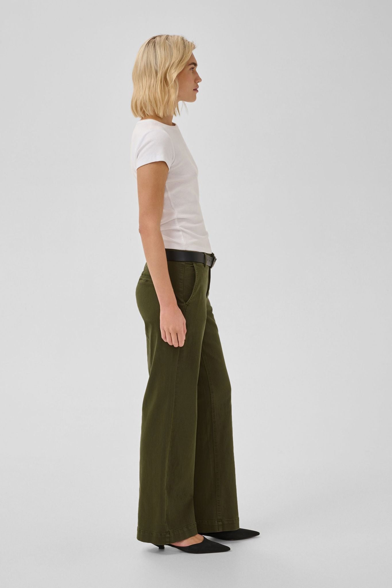 Pant Wide Mwlara 149