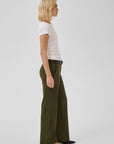 Pant Wide Mwlara 149