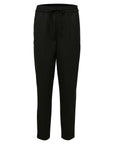 SLFJULIE MW COMFORT
