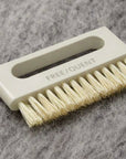 Fqgarment-Brush