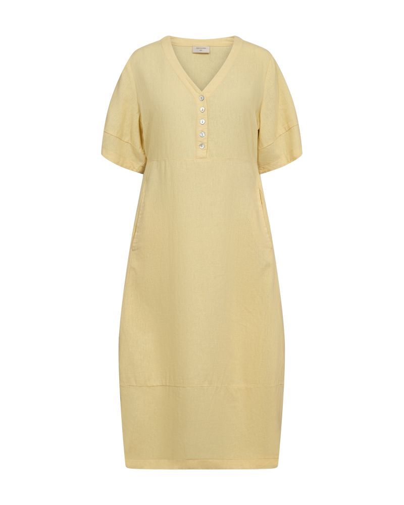 Fqlava-Dress
