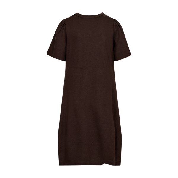 Fqlaney-Dress