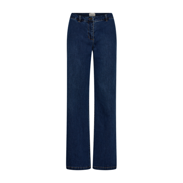 Fqisadora-Pants