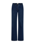 Fqisadora-Pants